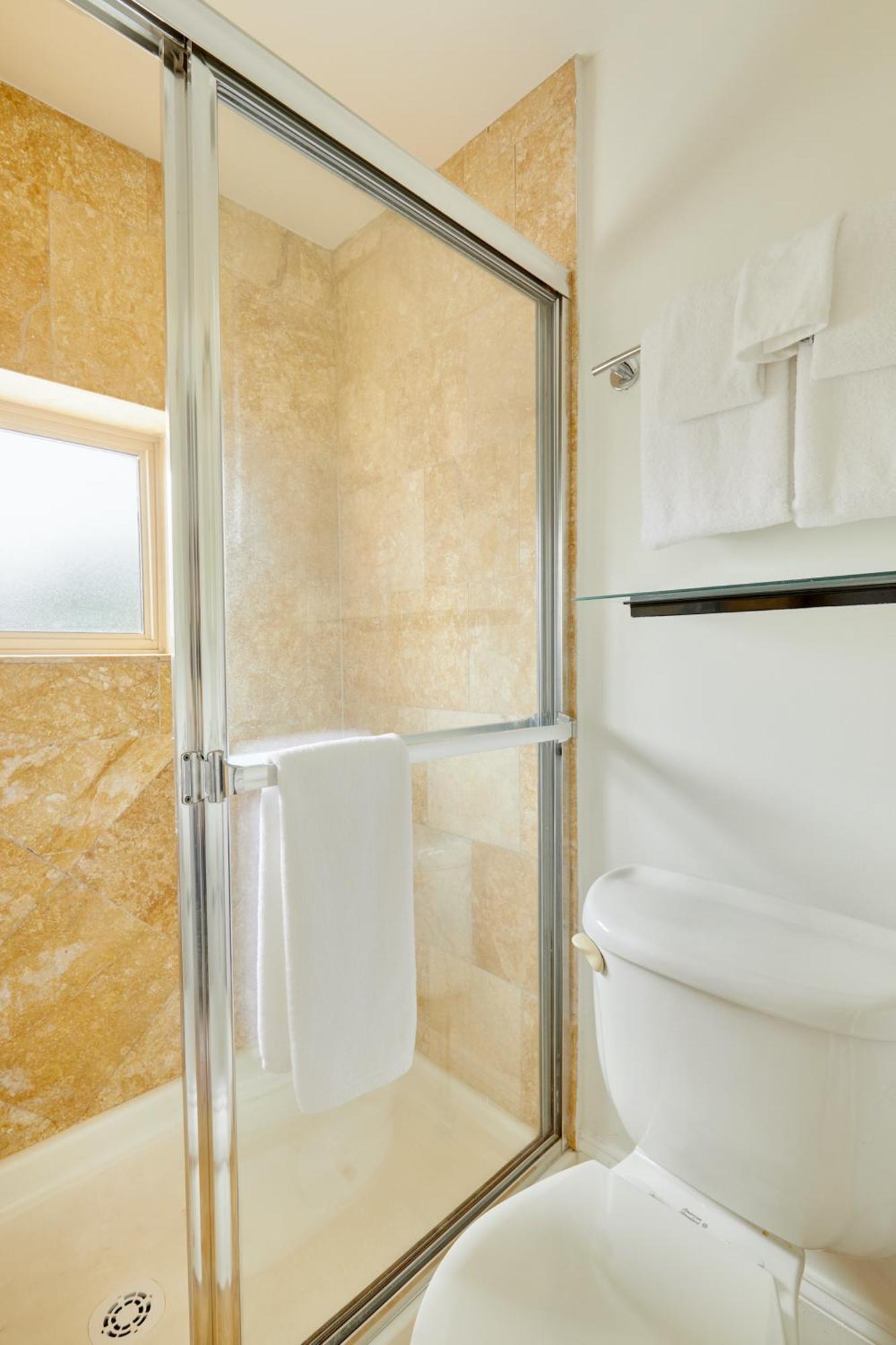 Kasa Del Ray Alexandria Apart otel Oda fotoğraf